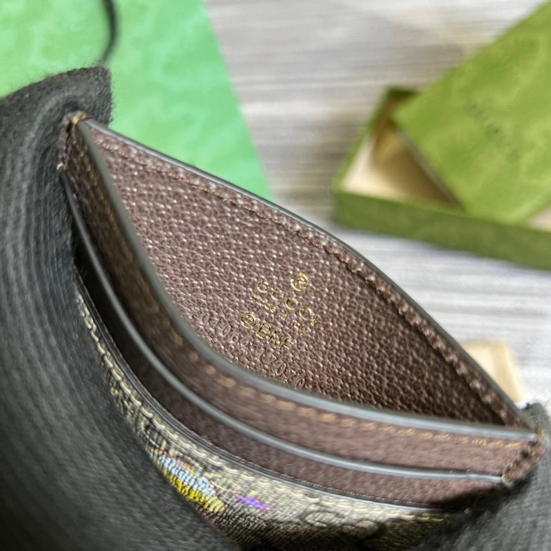 LTB - GG Bags - 516