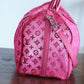 Luxe Touch Fashion LTB-bags - 11307