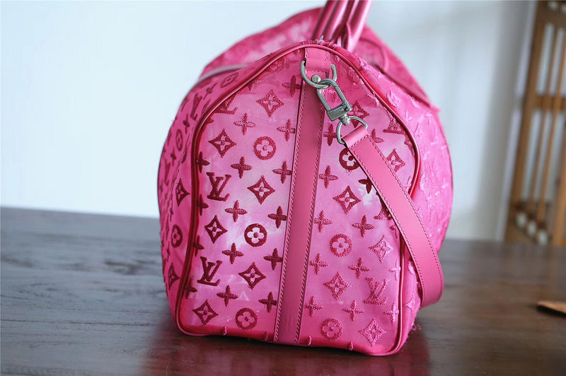 Luxe Touch Fashion LTB-bags - 11307