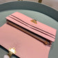 Luxe Touch Fashion LTB-bags - 9089