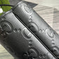 LTB - GG Bags - 432