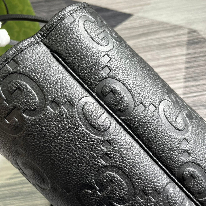 LTB - GG Bags - 432