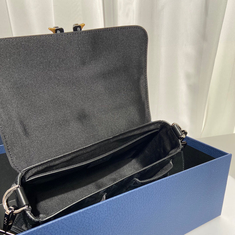 LTB - Luxe Touch Bags - 407