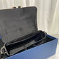 LTB - Luxe Touch Bags - 407