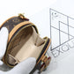 Luxe Touch Fashion LTB-bags - 9396