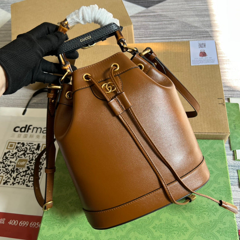 LTB - GG Bags - 1011