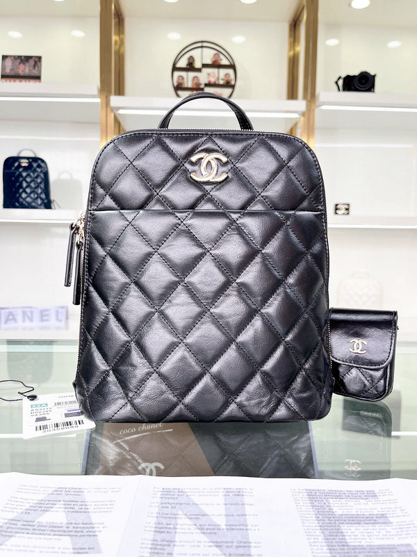 Luxe Touch Bags 

 -  Bags - 2855