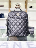 Luxe Touch Bags 

 -  Bags - 2855