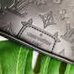 Fashion Luxe Touch bags - 3785