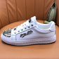Luxe Touch Bags - PHP Shoes - 103