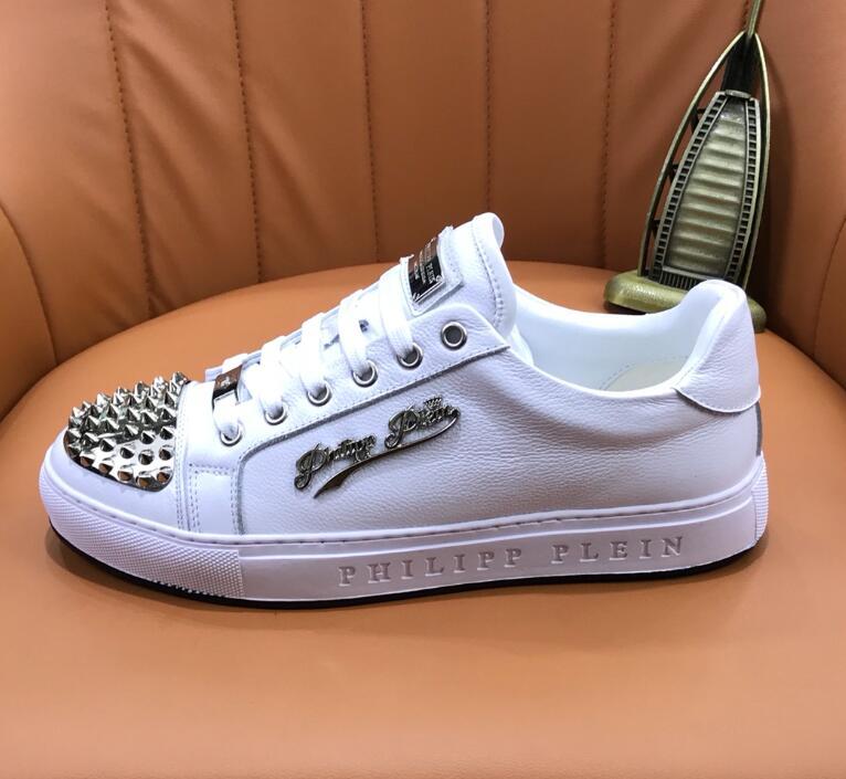Luxe Touch Bags - PHP Shoes - 103