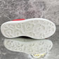Luxe Touch Bags - AQ Men SHoes - 047