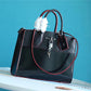 Luxe Touch Fashion LTB-bags - 8034