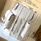 Luxe Touch Bags -   2731