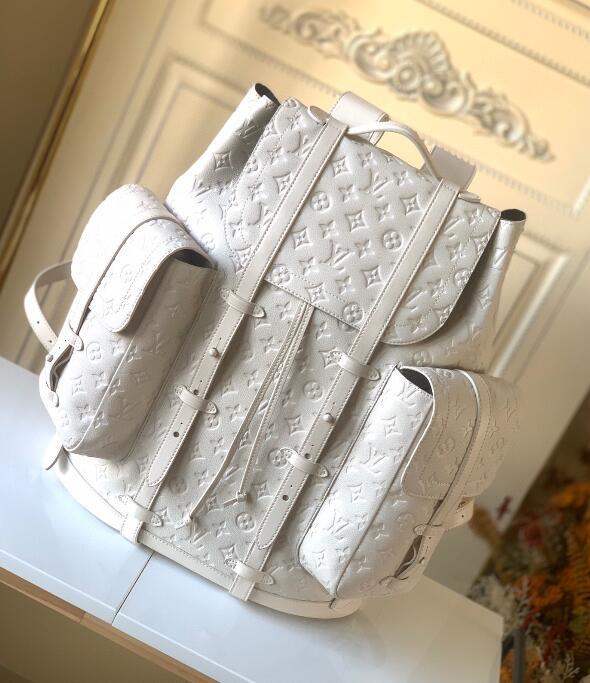 Luxe Touch Bags 

 - LTB Bags - 2731
