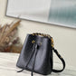 Fashion LTB-bags - 4134