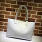 Luxe Touch Bags - Luxe Touch Bags - 1262
