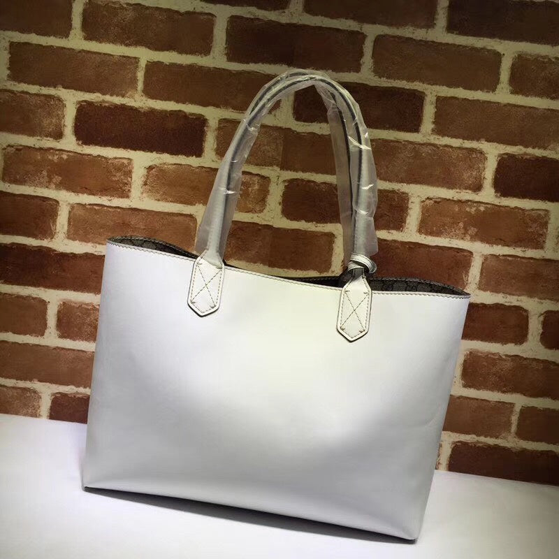 Luxe Touch Bags - Luxe Touch Bags - 1262