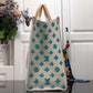 Fashion LTB-bags - 3553