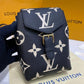 Luxe Touch Bags 

 - LTB Bags - 3169