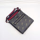 Luxe Touch Bags - Luxe Touch Bags - 1098