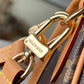 Fashion Luxe Touch bags - 5382