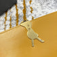 Luxe Touch - SLY Bags 032