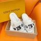 Luxe Touch Bags -  Women Shoes - 371
