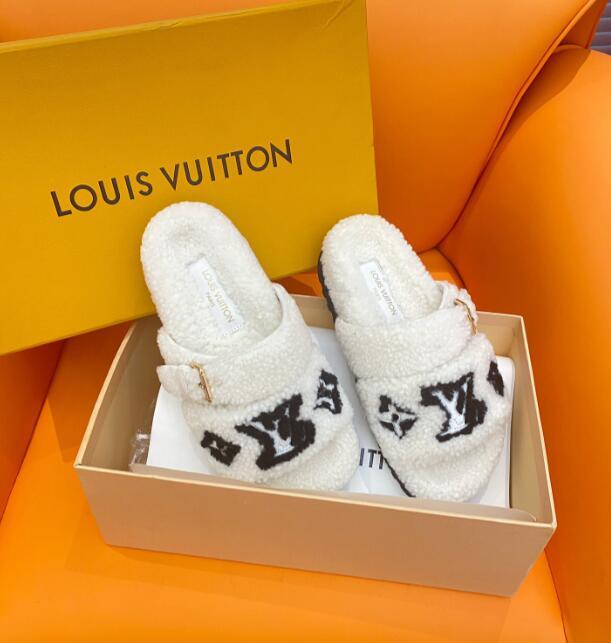 Luxe Touch Bags -  Women Shoes - 371