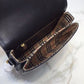 LTB Fashion -BBR Bags - 1560