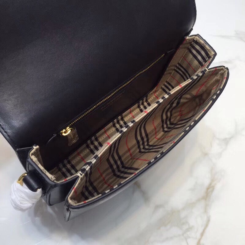 LTB Fashion -BBR Bags - 1560