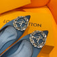 Luxe Touch Bags -  Women Shoes - 245