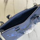Luxe Touch Bags -   2407