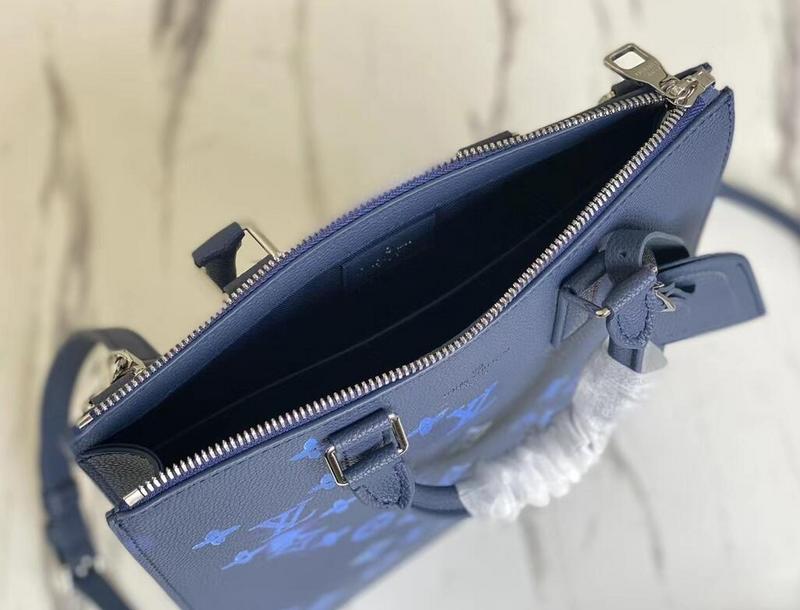 Luxe Touch Bags 

 - LTB Bags - 2407