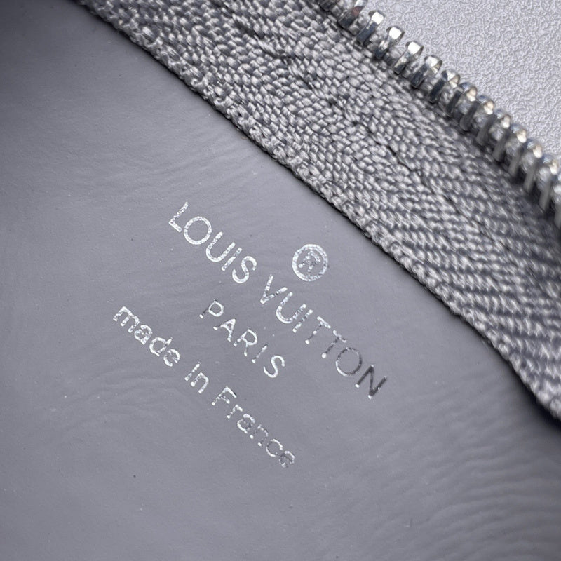 Fashion LTB-bags - 3049
