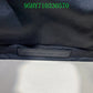 LTB Fashion - BGA Bags - 1846