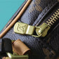 Luxe Touch Fashion LTB-bags - 9902