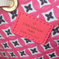 Fashion LTB-bags - 3968