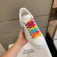 Luxe Touch Bags 

 - AQ Men SHoes - 383