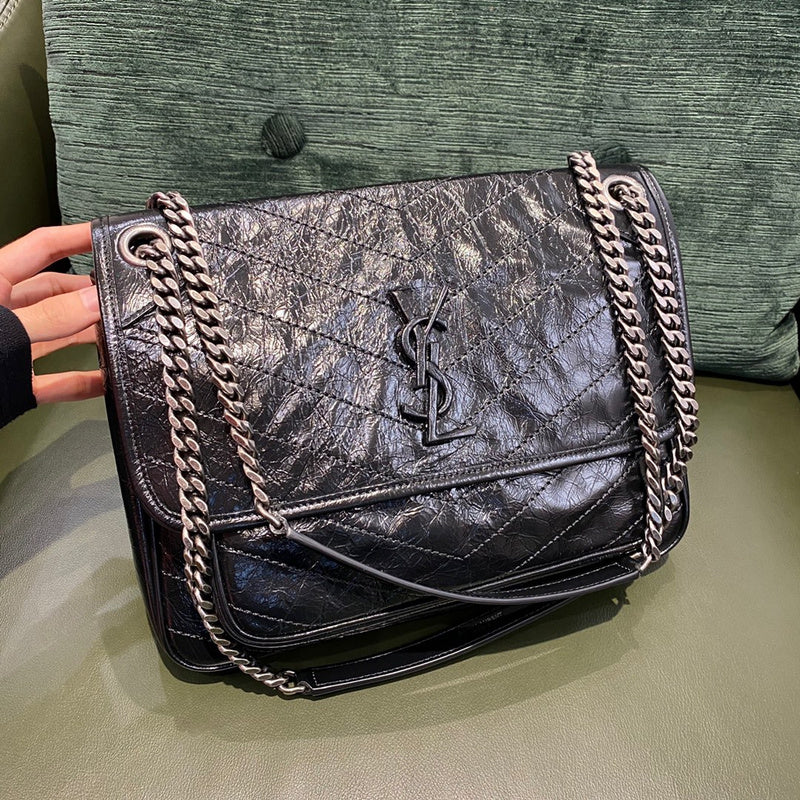 LTB - SLY Bags 331