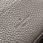 Fashion Luxe Touch bags - 2588