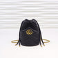 Luxe Touch Bags - Luxe Touch Bags - 1118