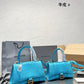 LTB Fashion - BGA Bags - 1608
