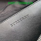 LTB Fashion -BBR Bags - 403