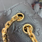 Fashion LTB-bags - 3532