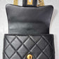 Luxe Touch Bags 

 -  Bags - 3370