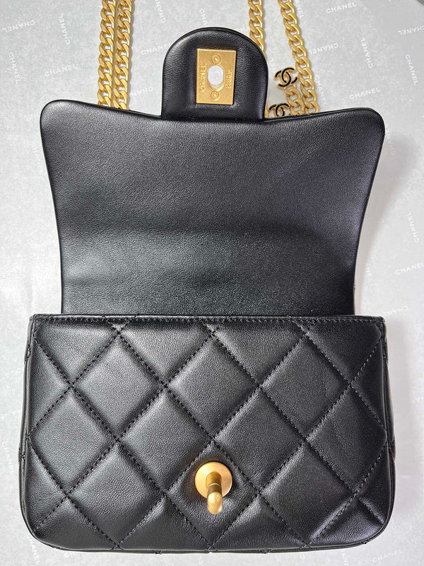 Luxe Touch Bags 

 -  Bags - 3370