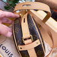 Fashion Luxe Touch bags - 3370
