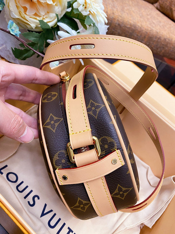Fashion LTB-bags - 3370