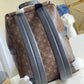 Luxe Touch Bags -   2395